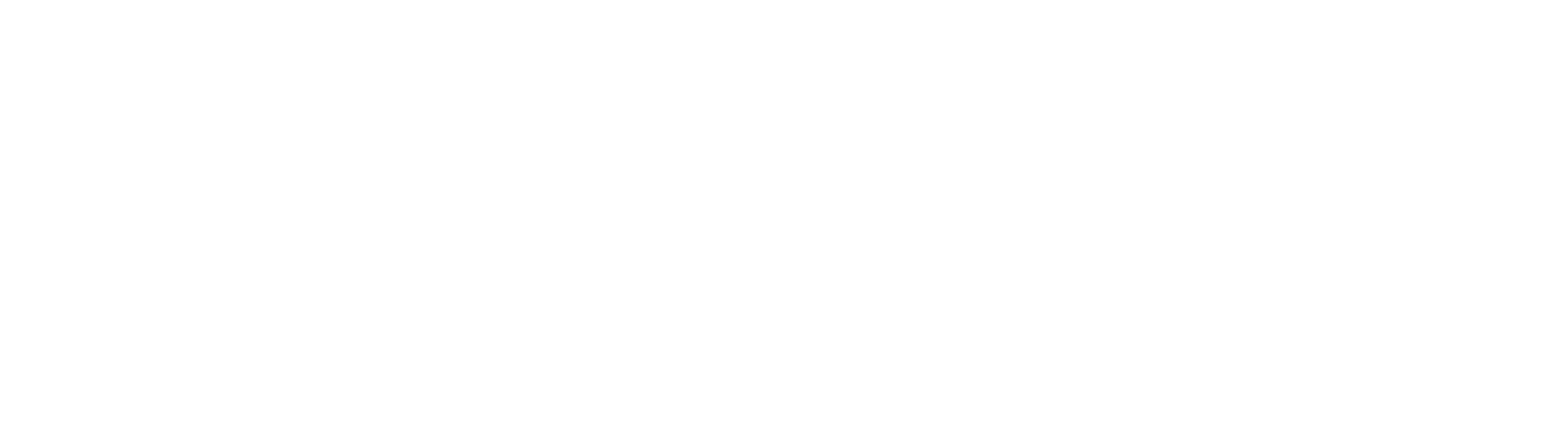 logo Imtech